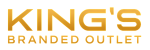 King's Branded Outlet