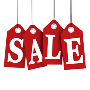 Deal Of The Day