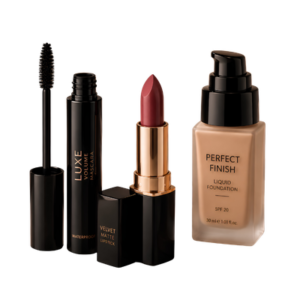 Cosmetic