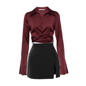 Clothes