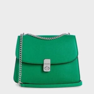 Ninewest sling bag