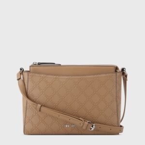 Ninewest crossbody bag