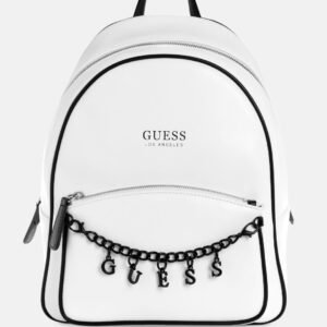Guess medium backpack