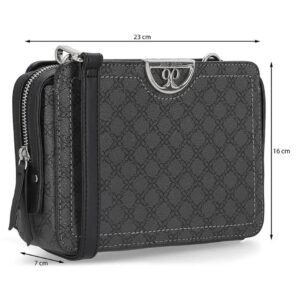 Ninewest crossbody bag