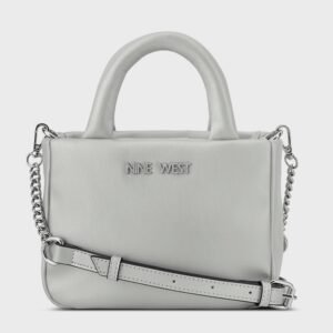 Ninewest