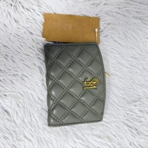 Steve madden
