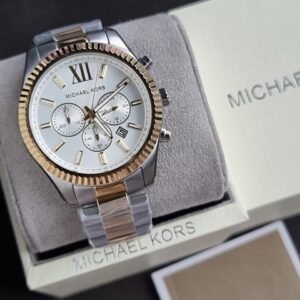 Michael Kors MK9236 Men's Watch.