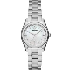 Emporio Armani Watch For Women AR11557 32mm