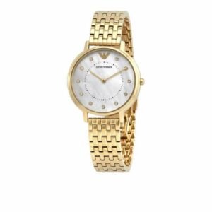 AR11007 Emporio Armani Women's Watch