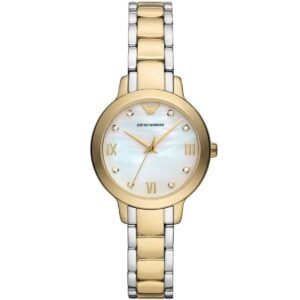 Emporio Armani Watch For Women AR11513