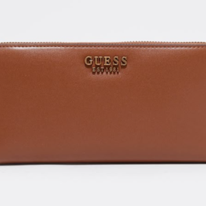 Wallets