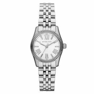 MK3228 is the Michael Kors Lexington Mini