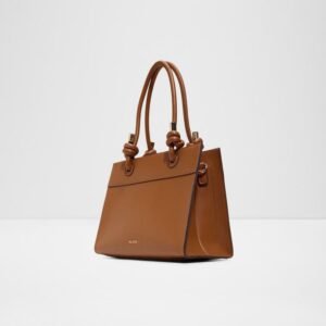 Aldo caliesta hand & sling bag
