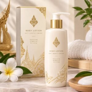 Skin Care
